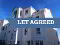 Photo 1 of Atlantic View, 9 Atlantic View, Portstewart