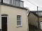 Photo 1 of 22 Margaret Street, houses to rent in Derry