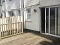 Photo 22 of Holiday Let, 36 Cappagh Avenue, Portstewart