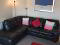 Photo 8 of Holiday Let, 36 Cappagh Avenue, Portstewart