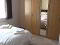 Photo 12 of Holiday Let, 36 Cappagh Avenue, Portstewart