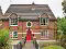 Photo 1 of Downview Manor, 19 Downview Avenue, Belfast
