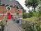 Photo 2 of Downview Manor, 19 Downview Avenue, Belfast