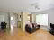 Photo 3 of Downview Manor, 19 Downview Avenue, Belfast