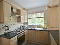 Photo 6 of Downview Manor, 19 Downview Avenue, Belfast