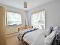 Photo 8 of Downview Manor, 19 Downview Avenue, Belfast