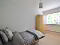 Photo 9 of Downview Manor, 19 Downview Avenue, Belfast