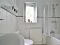 Photo 10 of Downview Manor, 19 Downview Avenue, Belfast