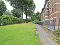 Photo 11 of Downview Manor, 19 Downview Avenue, Belfast