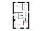 Floorplan 2 of Swift, Longridge At The Hollows, Gilford Road, Lurgan
