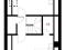 Floorplan 3 of Swift With Garden Room, Longridge At The Hollows, Gilford Road, Lurgan