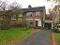 Photo 1 of 1 Hillside Crescent, Stranmillis, Belfast