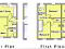 Floorplan 1 of The Glenarm, Millbrook, Washingbay Road, Coalisland