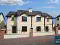 Photo 7 of Semi Detached, Lower Retreat, Omagh