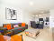 Photo 4 of Brand New Apartments, Villamartin, Orihuela Costa