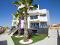 Photo 1 of Brand New Apartments, Villamartin, Orihuela Costa