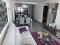 Photo 3 of Bargain Apartment, La Veleta, Orihuela Costa
