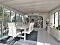 Photo 27 of Bargain Villa, Cabo Roig, Orihuela Costa