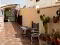 Photo 2 of Bargain Townhouse, Los Altos, Costa Blanca