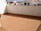 Photo 11 of Bargain Townhouse, Los Altos, Costa Blanca