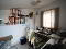 Photo 13 of Luxury Villa, Villamartin, Costa Blanca