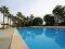 Photo 32 of Luxury Villa, Villamartin, Costa Blanca