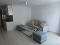 Photo 2 of Bargain, Studio Apar Campoamor Orihuela Costa Campoamor, Ca, Orihuela Costa