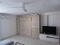 Photo 4 of Bargain, Studio Apar Campoamor Orihuela Costa Campoamor, Ca, Orihuela Costa