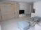 Photo 6 of Bargain, Studio Apar Campoamor Orihuela Costa Campoamor, Ca, Orihuela Costa