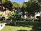 Photo 18 of Bargain, Studio Apar Campoamor Orihuela Costa Campoamor, Ca, Orihuela Costa