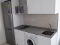Photo 1 of Bargain, Studio Apar Campoamor Orihuela Costa Campoamor, Ca, Orihuela Costa