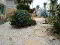 Photo 2 of Bargain Villa, El Galan, Costa Blanca