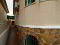 Photo 3 of Bargain Villa, El Galan, Costa Blanca