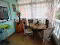 Photo 4 of Bargain Villa, El Galan, Costa Blanca