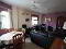 Photo 5 of Bargain Villa, El Galan, Costa Blanca