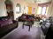 Photo 7 of Bargain Villa, El Galan, Costa Blanca