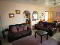Photo 8 of Bargain Villa, El Galan, Costa Blanca