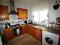 Photo 9 of Bargain Villa, El Galan, Costa Blanca