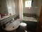 Photo 10 of Bargain Villa, El Galan, Costa Blanca
