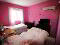Photo 12 of Bargain Villa, El Galan, Costa Blanca