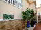 Photo 13 of Bargain Villa, El Galan, Costa Blanca