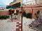 Photo 14 of Bargain Villa, El Galan, Costa Blanca