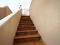 Photo 15 of Bargain Villa, El Galan, Costa Blanca