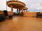 Photo 16 of Bargain Villa, El Galan, Costa Blanca