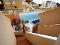 Photo 18 of Bargain Villa, El Galan, Costa Blanca