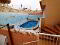 Photo 19 of Bargain Villa, El Galan, Costa Blanca