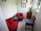 Photo 20 of Bargain Villa, El Galan, Costa Blanca