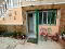 Photo 21 of Bargain Villa, El Galan, Costa Blanca
