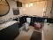 Photo 22 of Bargain Villa, El Galan, Costa Blanca