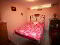 Photo 23 of Bargain Villa, El Galan, Costa Blanca